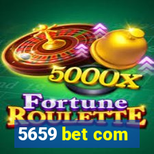 5659 bet com